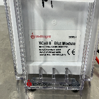 Invitrogen Xcell II Blot Module image 2